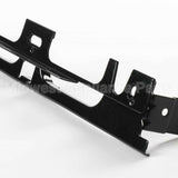 MCK71167402 LG Cover,Safety