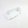 MCK71555401 LG Cover,Front