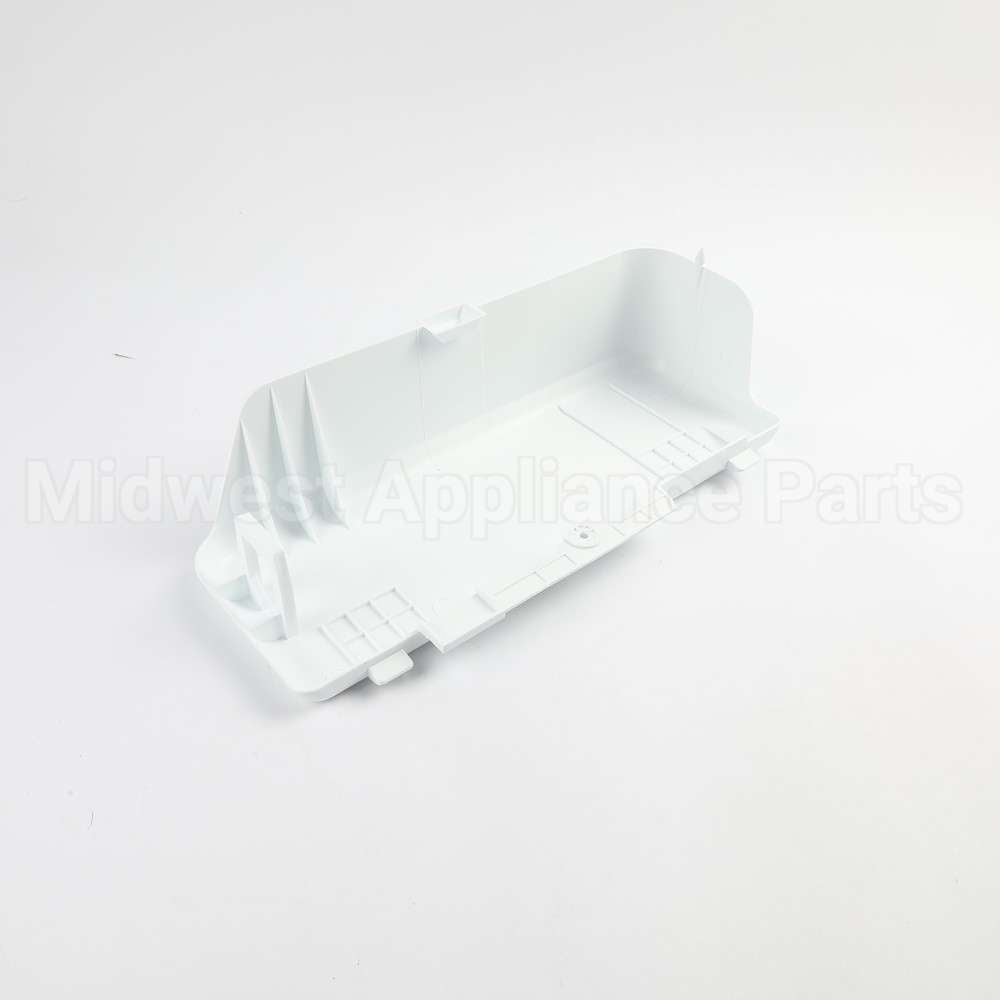 MCK71555401 LG Cover,Front