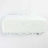 MCK71555401 LG Cover,Front