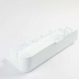 MCK71555401 LG Cover,Front