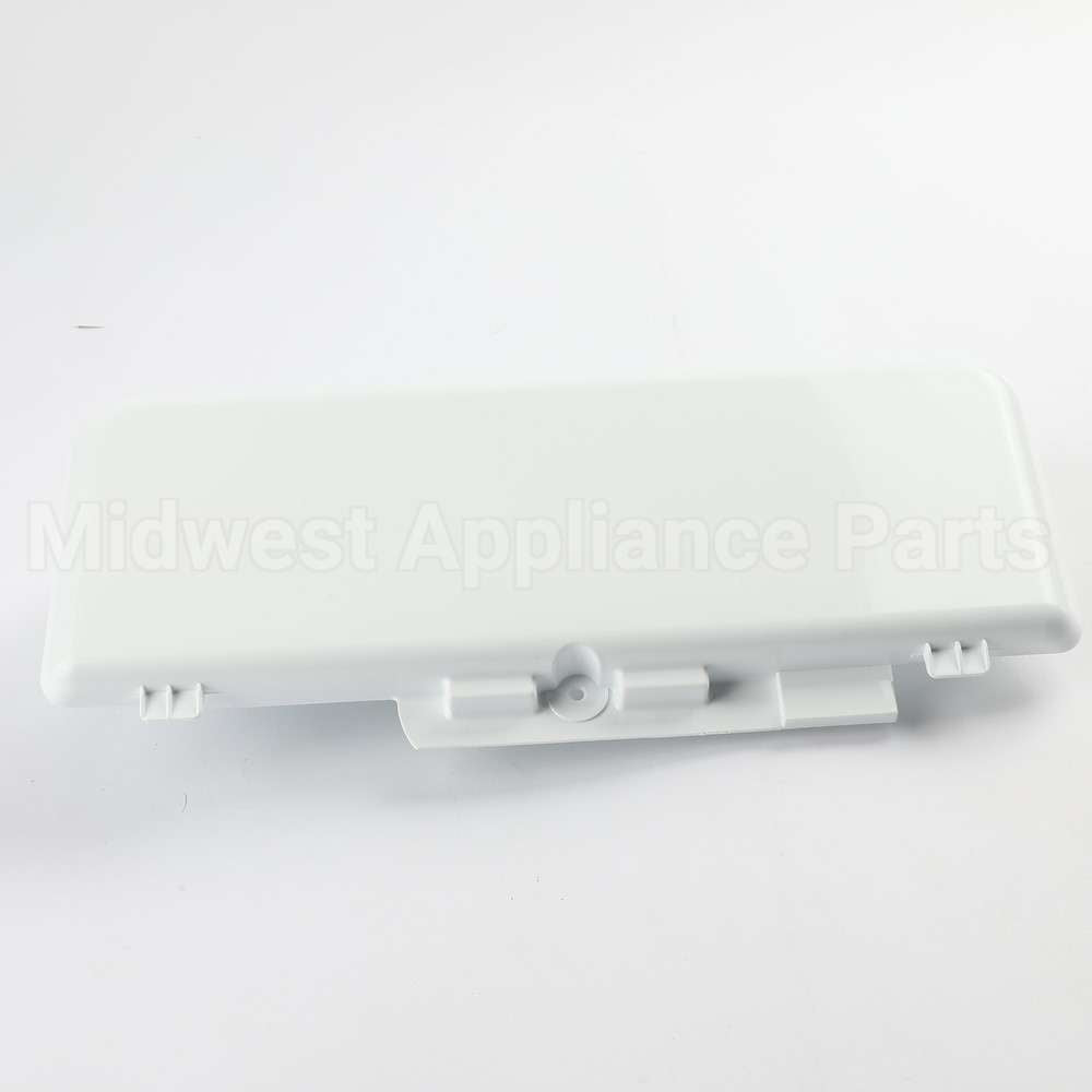 MCK71555401 LG Cover,Front