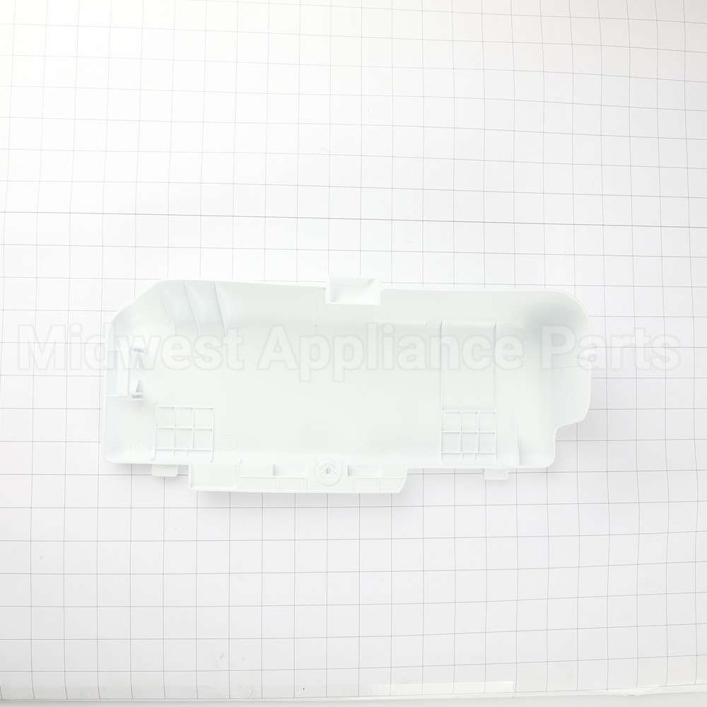 MCK71555401 LG Cover,Front