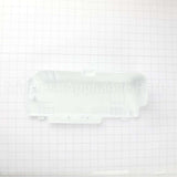 MCK71555401 LG Cover,Front