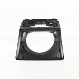 MCK71778501 LG Cover,Top