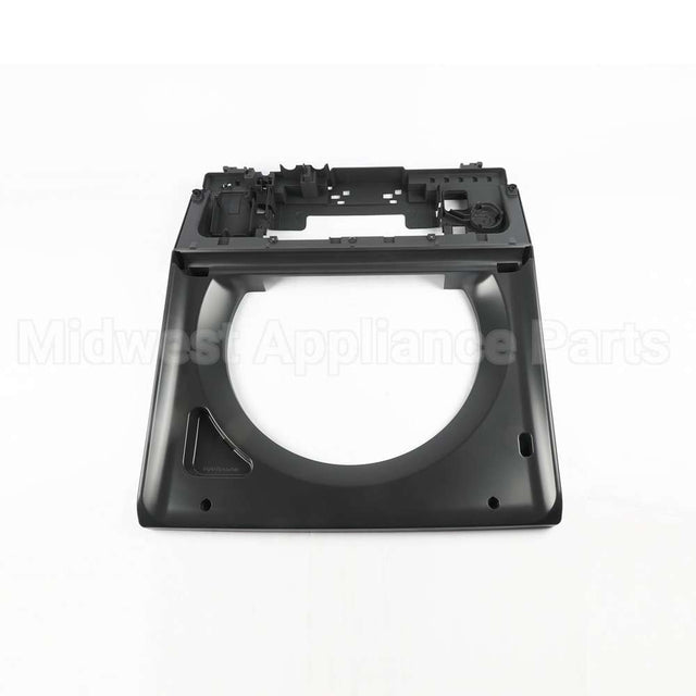 MCK71778501 LG Cover,Top
