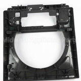 MCK71778501 LG Cover,Top