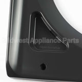 MCK71778501 LG Cover,Top