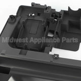 MCK71778501 LG Cover,Top