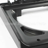MCK71778501 LG Cover,Top