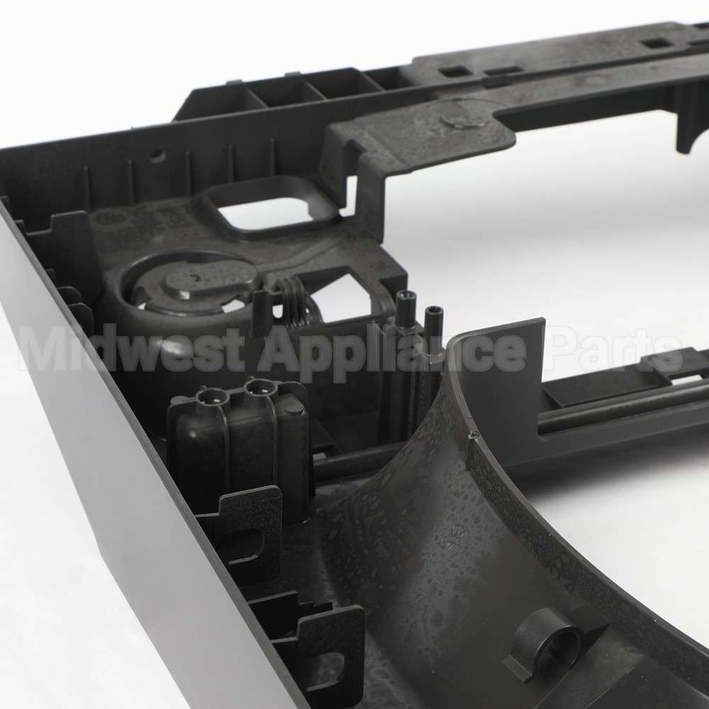 MCK71778501 LG Cover,Top