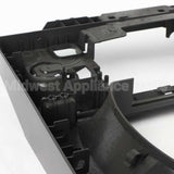 MCK71778501 LG Cover,Top