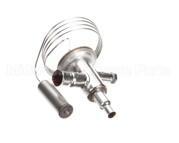 MCP00140 Delfield Valve,Exp,Frz,1/4Ton,