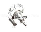 MCP00140 Delfield Valve,Exp,Frz,1/4Ton,