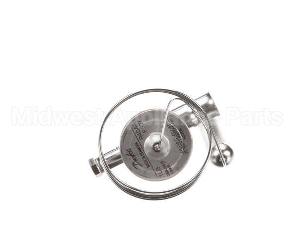 MCP00140 Delfield Valve,Exp,Frz,1/4Ton,