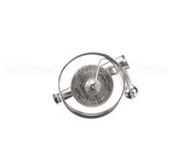 MCP00140 Delfield Valve,Exp,Frz,1/4Ton,