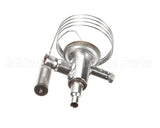 MCP00140 Delfield Valve,Exp,Frz,1/4Ton,