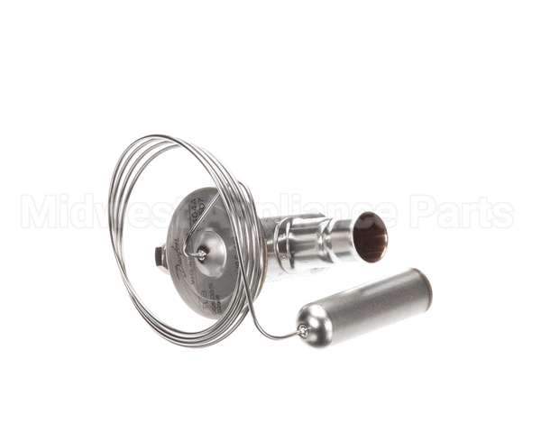 MCP00140 Delfield Valve,Exp,Frz,1/4Ton,