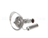 MCP00140 Delfield Valve,Exp,Frz,1/4Ton,