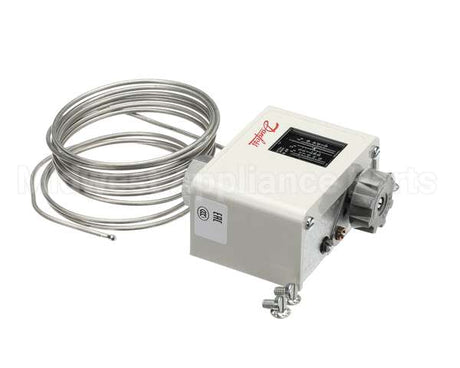 MCP00143 Delfield Control,Temp,Danfoss