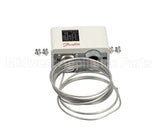 MCP00143 Delfield Control,Temp,Danfoss