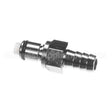 MCP00246 Compatible Multiplex Cplng Lc Mal Vlvd Inline 3/8 B