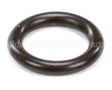 MCP00262 Multiplex O-Ring,Nsf,#731112, For Mcp00246