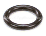 MCP00262 Multiplex O-Ring,Nsf,#731112, For Mcp00246