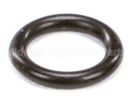 MCP00262 Multiplex O-Ring,Nsf,#731112, For Mcp00246