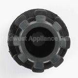 MCQ41502701 LG Damper