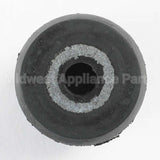 MCQ41502701 LG Damper