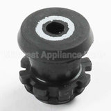 MCQ41502701 LG Damper