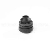 MCQ66921101 LG Damper,Compressor