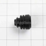 MCQ66921101 LG Damper,Compressor