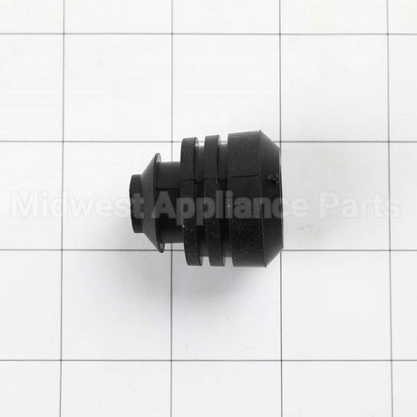 MCQ66921101 LG Damper,Compressor