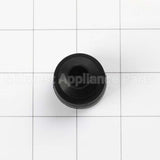 MCQ66921101 LG Damper,Compressor