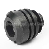 MCQ66921101 LG Damper,Compressor