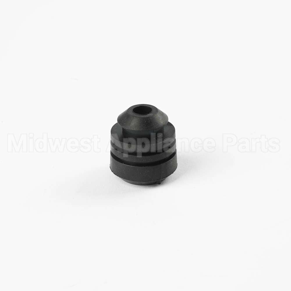 MCQ66921103 LG Damper,Compressor