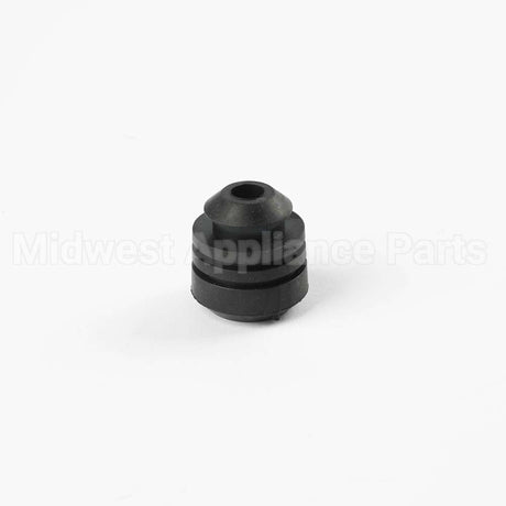 MCQ66921103 LG Damper,Compressor