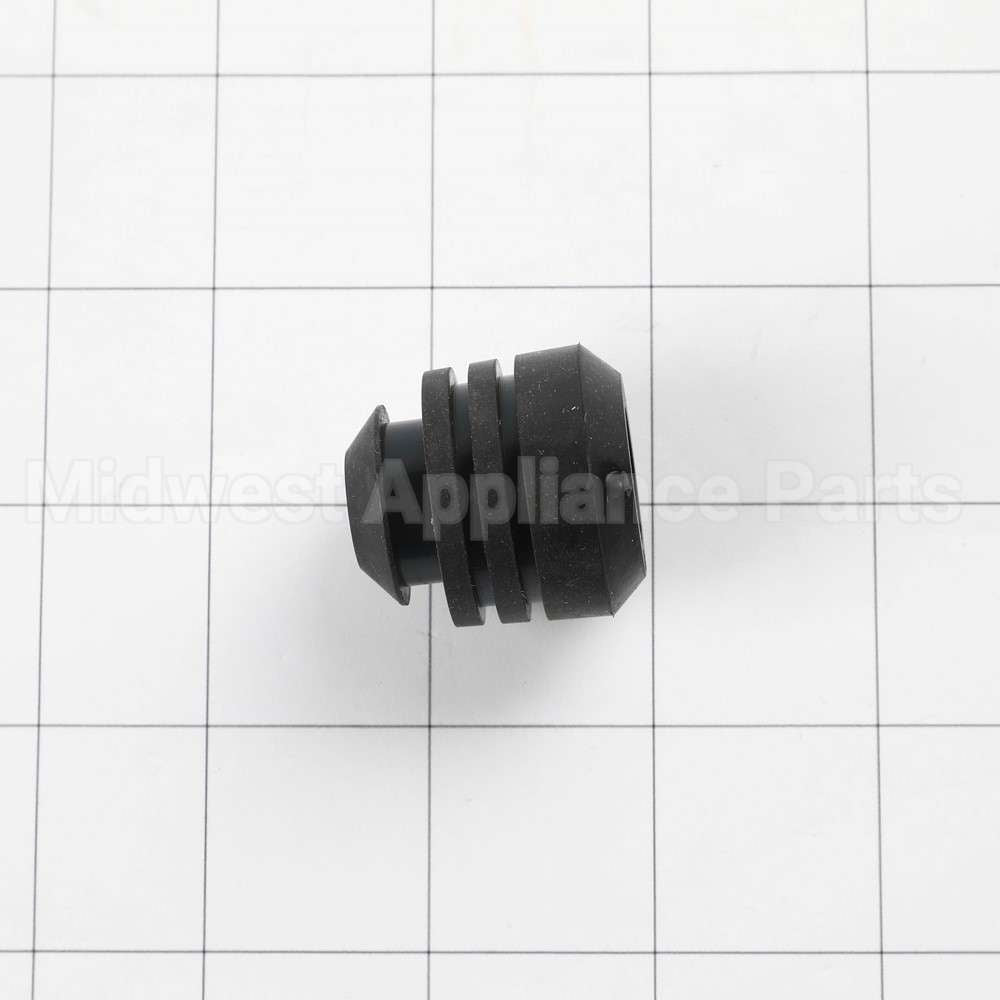 MCQ66921103 LG Damper,Compressor