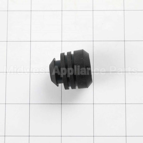 MCQ66921103 LG Damper,Compressor