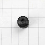 MCQ66921103 LG Damper,Compressor