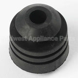 MCQ66921103 LG Damper,Compressor