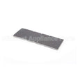 MCQ67395201 LG Damper