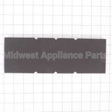 MCQ67395201 LG Damper