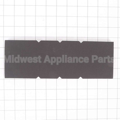 MCQ67395201 LG Damper