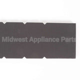 MCQ67395201 LG Damper