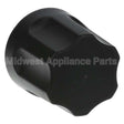 MCR42 Compatible Globe Chute Support Knob