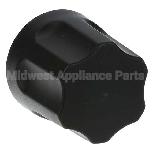 MCR42 Compatible Globe Chute Support Knob