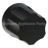 MCR42 Compatible Globe Chute Support Knob